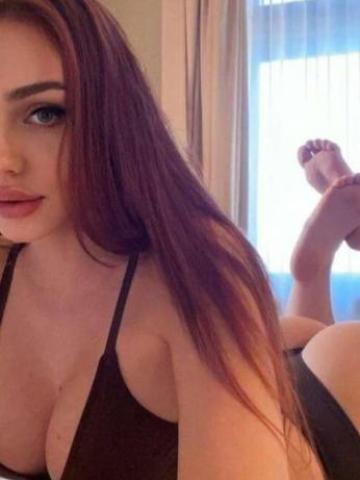 Скарлетт фото 3