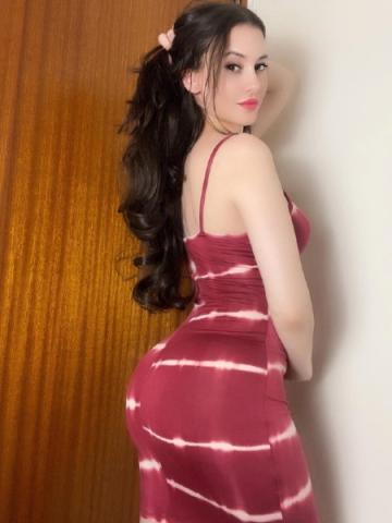 Анжела фото 2