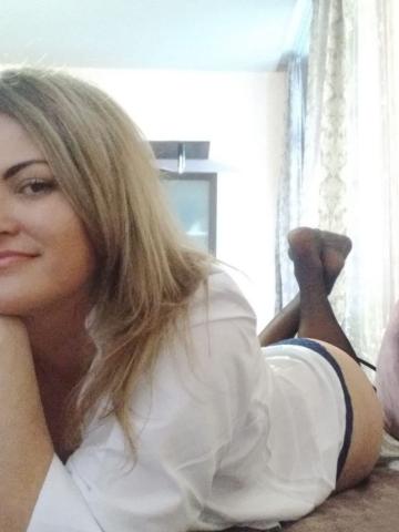 Татьяна Ласточка фото 4