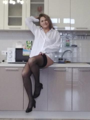 Татьяна Ласточка фото 5