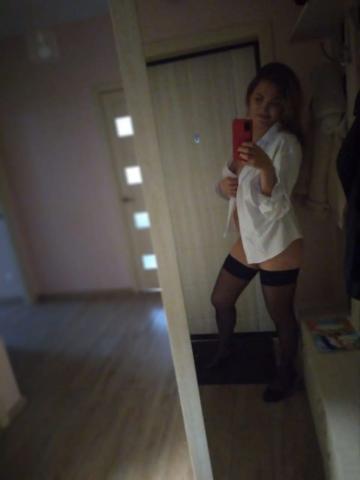 Татьяна Ласточка фото 7