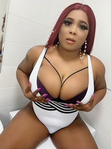 София фото 10