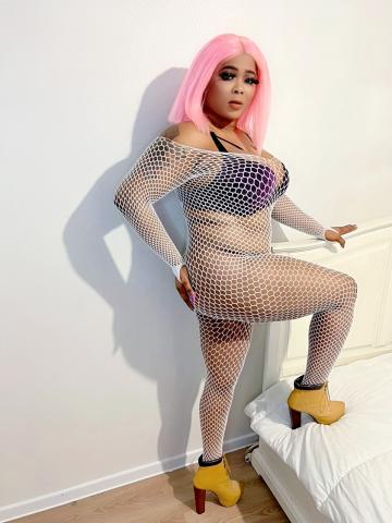 София фото 12