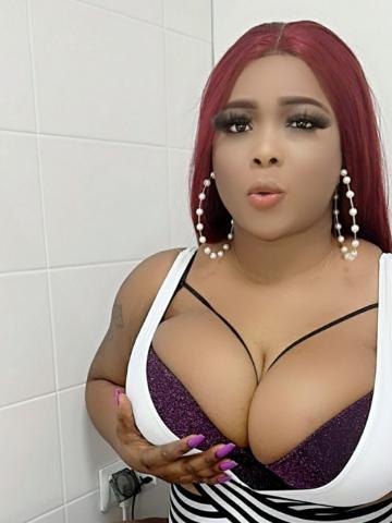 София фото 13