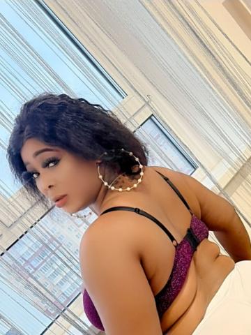 София фото 16