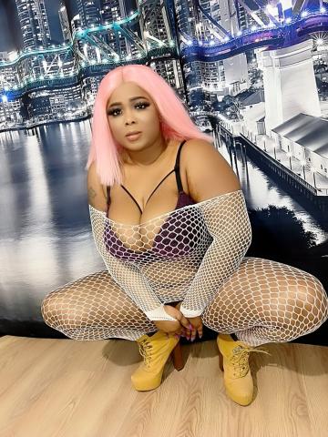 София фото 6